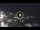 Webcam in Feriolo, 5.6 km