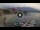 Webcam in Feriolo, 9.8 mi away