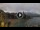 Webcam in Feriolo, 4.3 km
