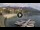 Webcam in Feriolo, 5.2 km
