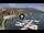 Webcam in Feriolo, 1.6 km