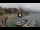 Webcam in Feriolo, 9.8 mi away