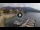 Webcam in Feriolo, 9.8 mi away