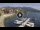 Webcam in Feriolo, 25.3 km