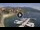 Webcam in Feriolo, 4.4 km