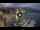 Webcam in Feriolo, 24.7 km
