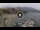 Webcam in Feriolo, 6.2 mi away