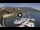 Webcam in Feriolo, 3.8 km