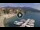 Webcam in Feriolo, 24.7 km entfernt