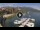 Webcam in Feriolo, 2.7 mi away
