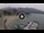 Webcam in Feriolo, 1.1 mi away