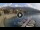 Webcam in Feriolo, 9.8 mi away
