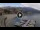 Webcam in Feriolo, 6.2 mi away