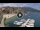 Webcam in Feriolo, 2.7 km entfernt