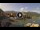 Webcam in Feriolo, 9.8 mi away