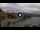 Webcam in Feriolo, 4.5 km entfernt