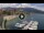 Webcam in Feriolo, 2.7 km