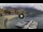 Webcam in Feriolo, 9.8 mi away