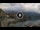 Webcam in Feriolo, 2.7 km entfernt