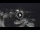 Webcam in Feriolo, 5.3 km