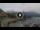 Webcam in Feriolo, 24.7 km