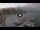 Webcam in Feriolo, 4.3 km