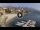 Webcam in Feriolo, 9.8 mi away