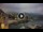 Webcam in Feriolo, 5.5 km
