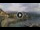 Webcam in Feriolo, 1.5 mi away