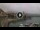 Webcam in Feriolo, 1.5 mi away