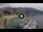 Webcam in Feriolo, 6.2 mi away
