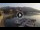 Webcam in Feriolo, 9.8 mi away