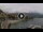 Webcam in Feriolo, 9.8 mi away