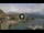 Webcam in Feriolo, 2.1 mi away