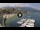 Webcam in Feriolo, 5.5 km