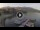 Webcam in Feriolo, 24.7 km