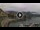 Webcam in Feriolo, 5.6 km