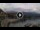 Webcam in Feriolo, 4.4 km