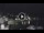 Webcam in Feriolo, 1.6 km