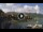 Webcam in Feriolo, 3 km