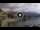 Webcam in Feriolo, 1.6 km