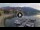 Webcam in Feriolo, 24.7 km entfernt