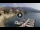 Webcam in Feriolo, 5.6 km