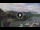 Webcam in Feriolo, 3 km