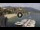 Webcam in Feriolo, 24.7 km entfernt