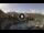 Webcam in Feriolo, 5.5 km