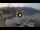 Webcam in Feriolo, 9.8 mi away