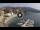 Webcam in Feriolo, 21.3 km entfernt