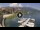 Webcam in Feriolo, 8.1 km