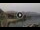 Webcam in Feriolo, 1.6 km